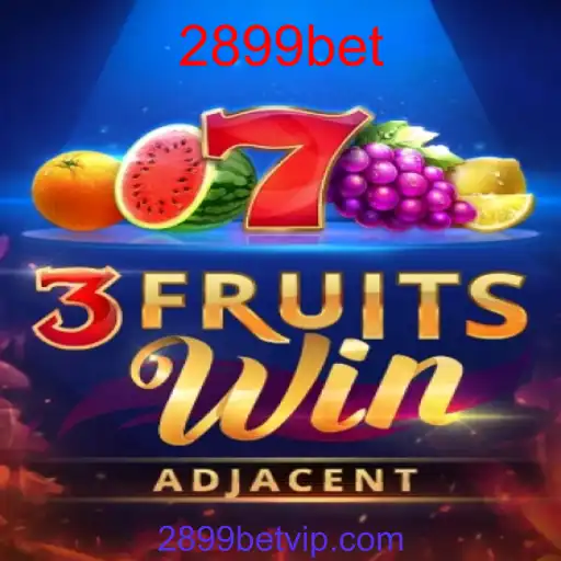 3FruitsWin