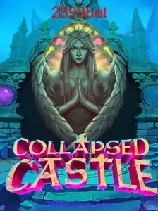 CollapsedCastle