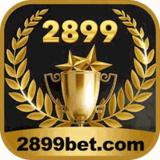 2899bet Logo
