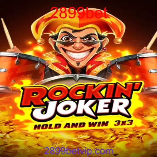 rockinjoker